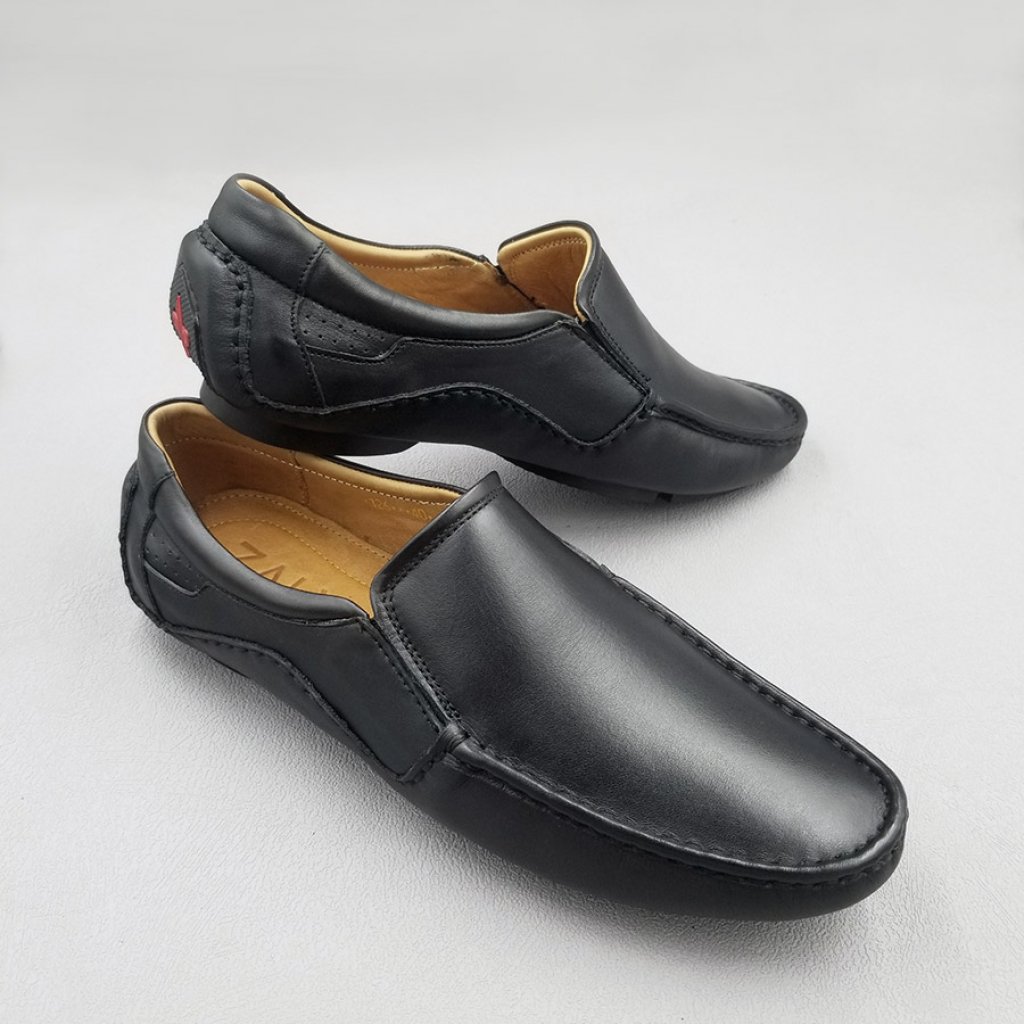 870314c530b3740696d3e2ec7e5dccce (1)